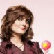Emily ne r�alisera pas d'�pisode