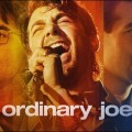 Ordinary Joe est annule par NBC aprs une seule et unique saison
