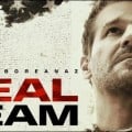 CBS renouvelle pour une cinquième saison Seal Team avec David Boreanaz !