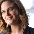 Emily Deschanel engag�e pour tenir le r�le-titre d\'un pilot pour NBC