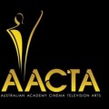 AACTA Awards 2020 : dcouvrez les sries rcompenses