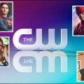 The CW annonce le renouvellement de 7 de ses sries