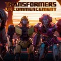 Quatre acteurs du MCU dans Transformers : le commencement