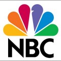 Law & Order, New Amsterdam, les nouveauts : NBC dvoile sa rentre