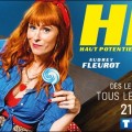 TF1 offre une seconde saison  sa nouvelle srie policire HPI !