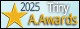 Triny Alternative Awards 2025
