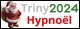 Triny HypNol 2024
