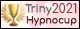 Triny HypnoCup 2021