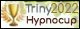 Triny HypnoCup 2022