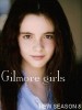 Gilmore Girls Promo 
