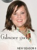 Gilmore Girls Promo 