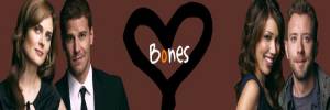 Bones Logos 