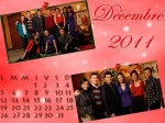 2011-12-03 09-06-00