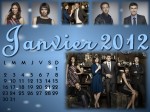 2012-01-07 19-46-00