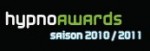 2012-01-18 17-19-00
