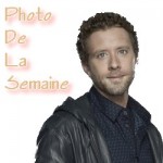 2012-06-02 14-55-00