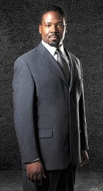 2012-07-16 16-03-00