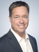 2012-08-23 14-04-00