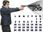 2012-09-01 16-36-00