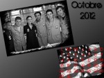 2012-10-01 18-00-00