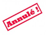 2013-08-24 16-38-00