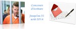 2014-09-02 23-13-00