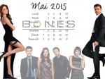 2015-04-30 18-26-00